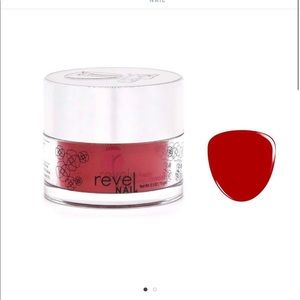 Revel Nail Festival 0.5oz